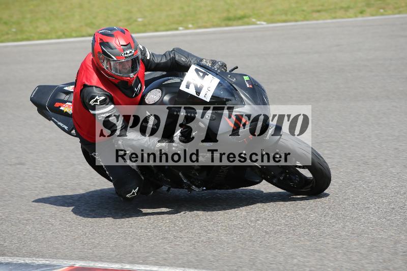 /Archiv-2023/25 24.05.2023 Speer Racing ADR/Instruktorengruppe/24